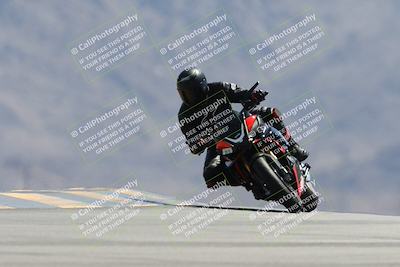 media/Apr-17-2025-Racers Edge (Thu) [[0a0c127f11]]/B Group/10-Session 6 (Turn 9)/